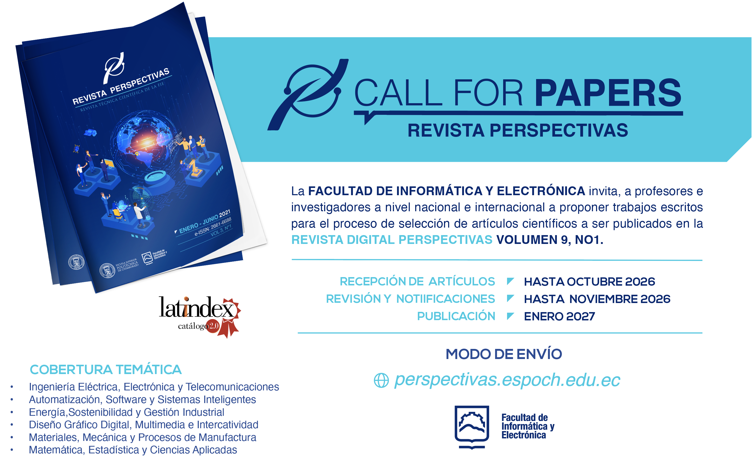 CFP_January_2027
